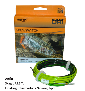 Airflo Skagit FIST site.jpg